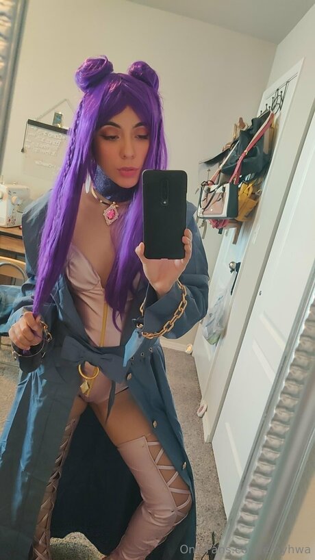 arab blowjob onlyfans sexy naked photos