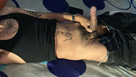 Elchicodegorro pornstar art images