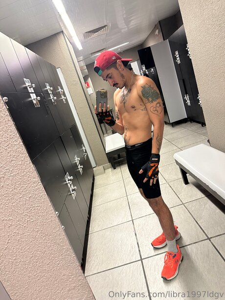 Elchicodegorro nice star archive