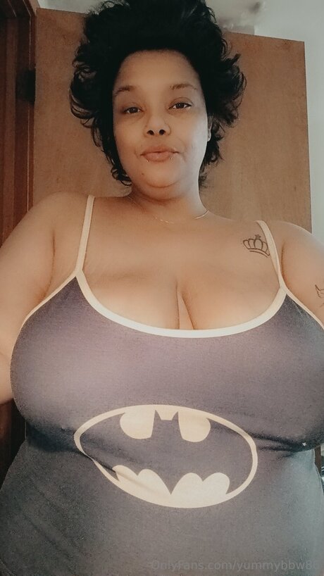 nude onlyfans hot photo