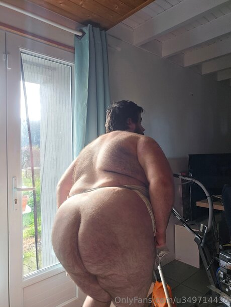 kitty wife onlyfans beautiful naked picture