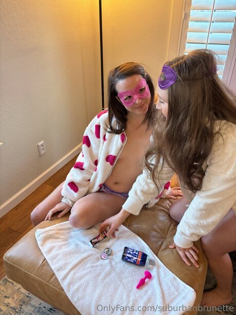 verified onlyfans free naked photo