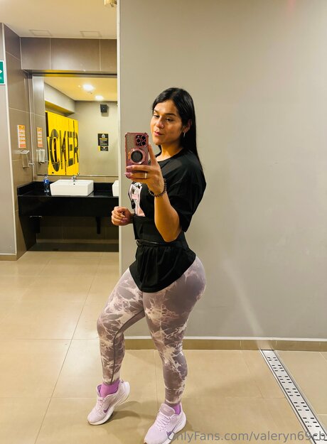 anal couple onlyfans hot naked gallery