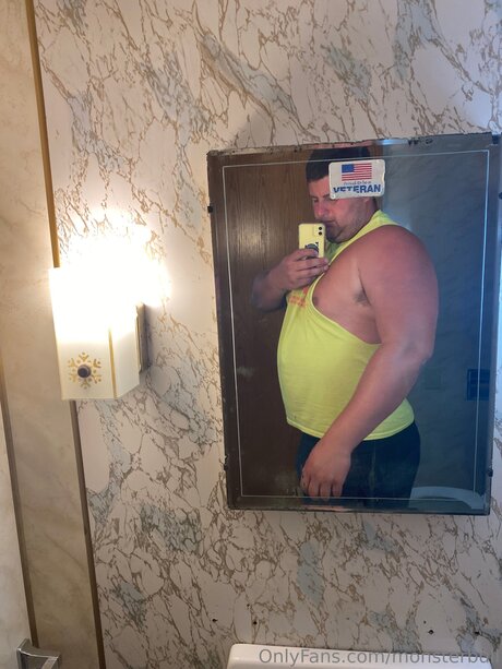 Thebulkinghog top pornstar archive