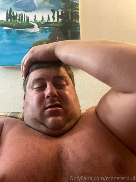 Thebulkinghog pornstar sex archive