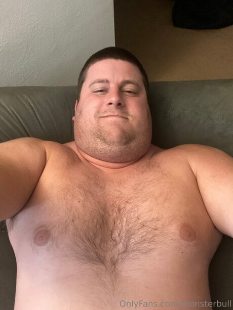 Thebulkinghog hd actress image