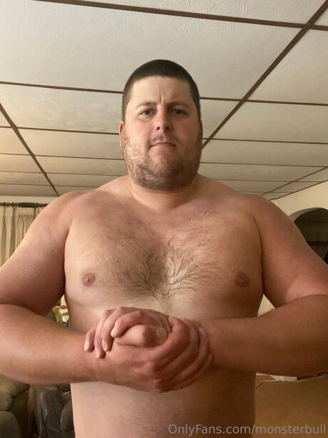 Thebulkinghog model hd pics