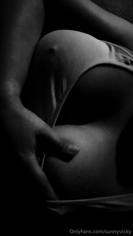 Sunnyvicky pornstar best images