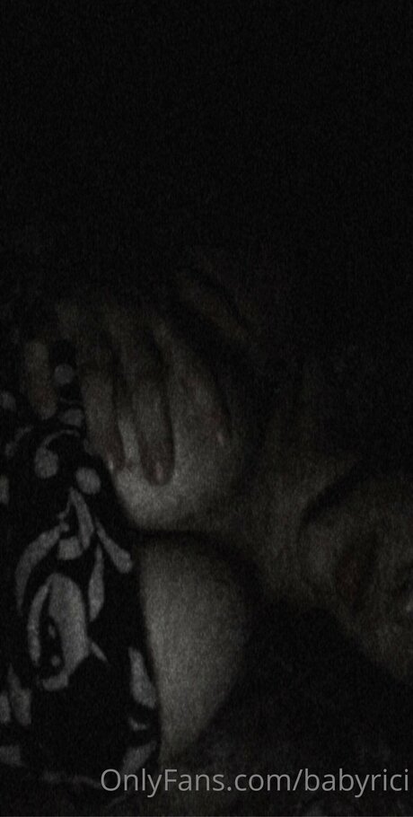Babyrici top star pictures