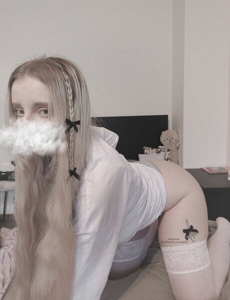 gay roleplay onlyfans porn photos