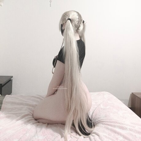 sensual onlyfans sexy nudes photo