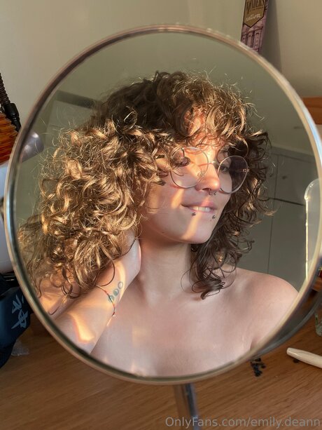 bbc pregnant onlyfans hd photo