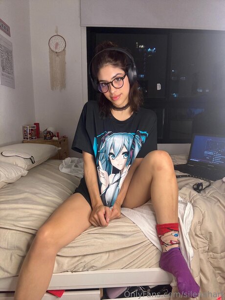 hottest asian onlyfans porno pictures