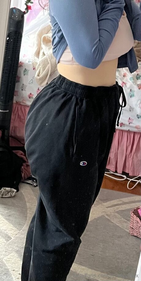 cosplay naked onlyfans beautiful nude picture