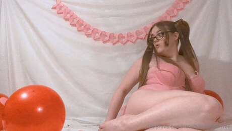 Naturally Naomi Free nice pornstar gallery