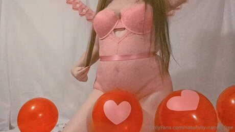 Naturally Naomi Free star sex archive