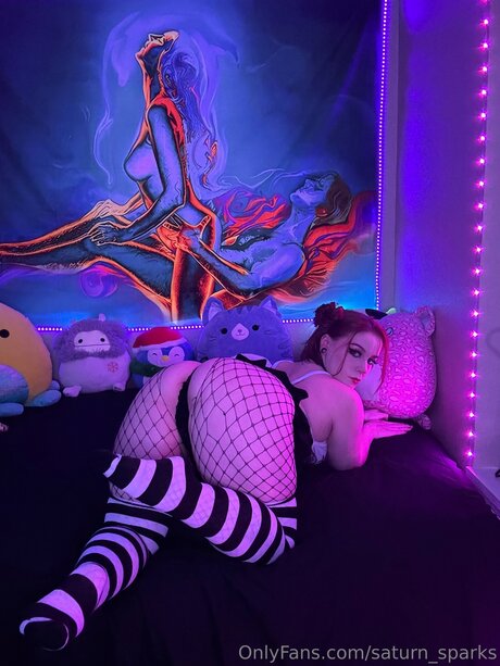 amber onlyfans art xxx img