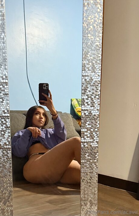 Acavir star high quality galleries