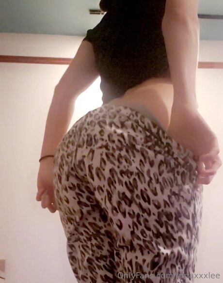 bbw wife onlyfans hot porn photo