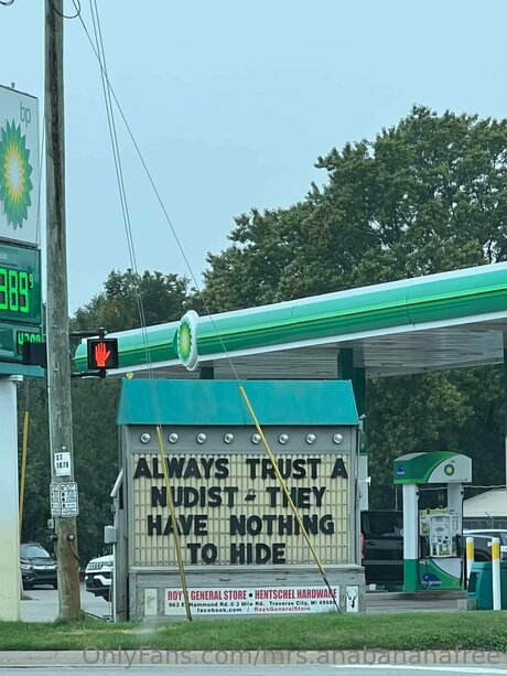 famous onlyfans sexy nude img