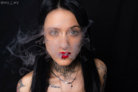 Ary J Ary hd pornstar galleries