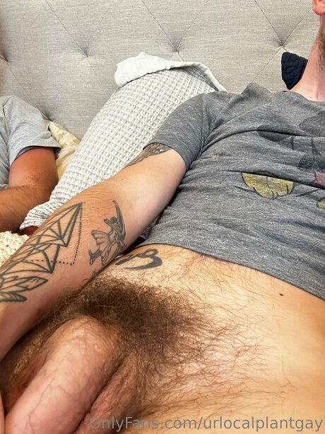 Urlocalplantgay nice model gallery