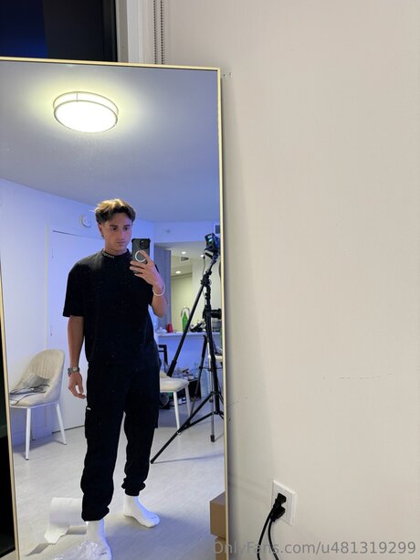 Madformatty nice model photo