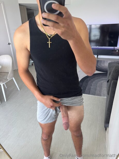 Madformatty top pornstar images