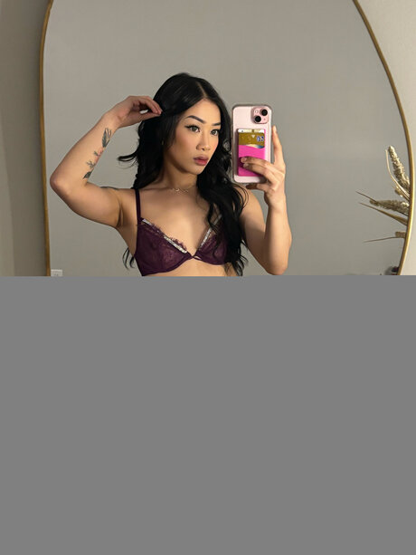 teen masturbation onlyfans top picture