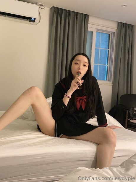 christmas nude onlyfans hot porn pic