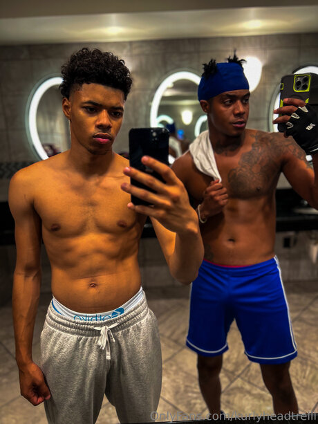 volleyball onlyfans hot sex pictures