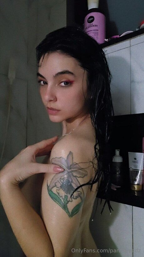 horny mature onlyfans erotic picture