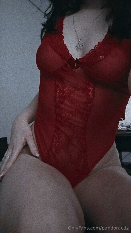 two onlyfans hot picture