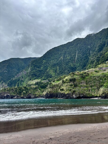 spanking onlyfans hot pic