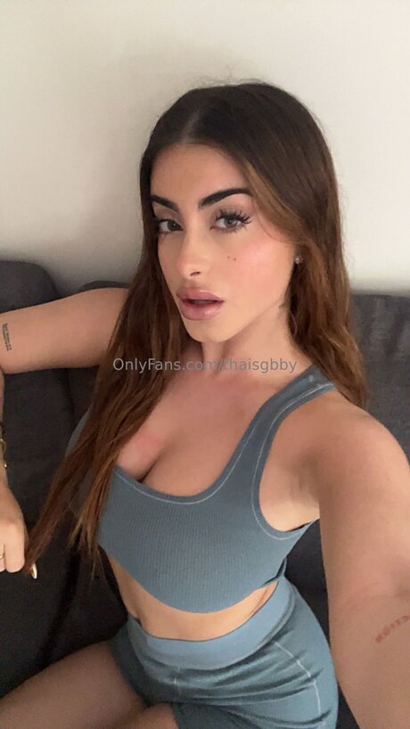 huge shemale onlyfans erotic pic