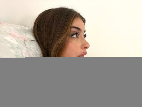 milf trans onlyfans pornographic archive