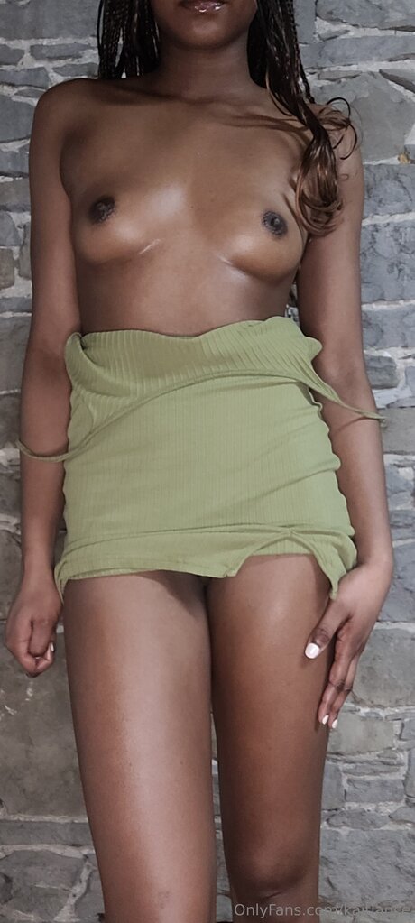 Kaitlance star best img