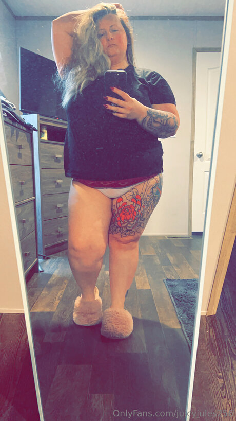 findom onlyfans perfect pictures