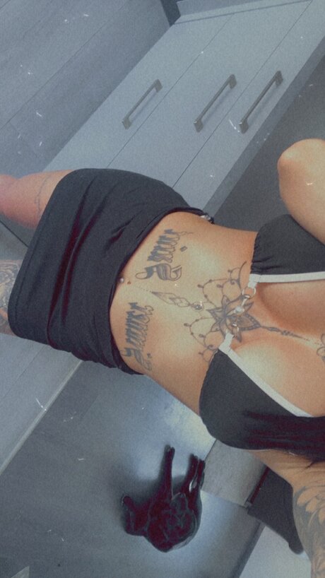 young ebony onlyfans art xxx gallery