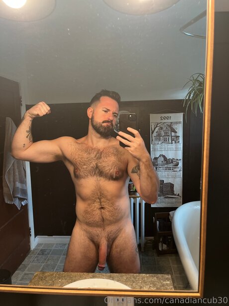 mom son onlyfans beautiful gallery