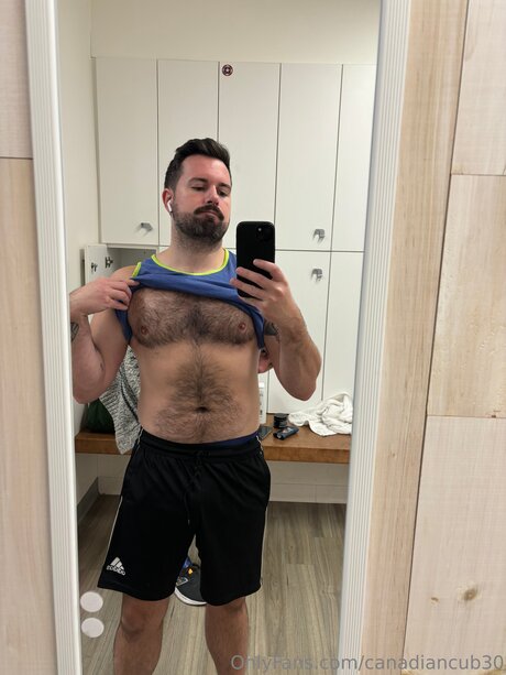 feet videos onlyfans hot photo