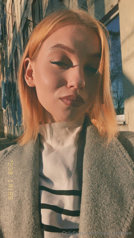 nipples onlyfans free gallery