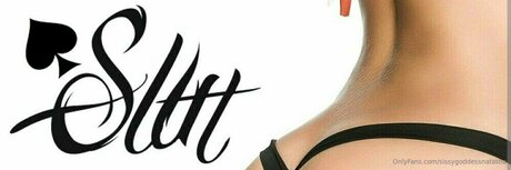 asian massage onlyfans hd photo