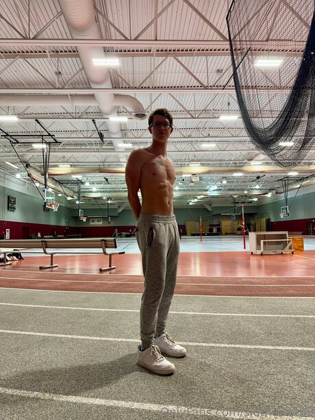 blonde pawg onlyfans pornographic pictures