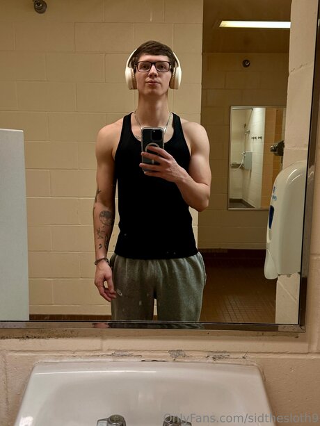 ebony bikini onlyfans hot sex gallery