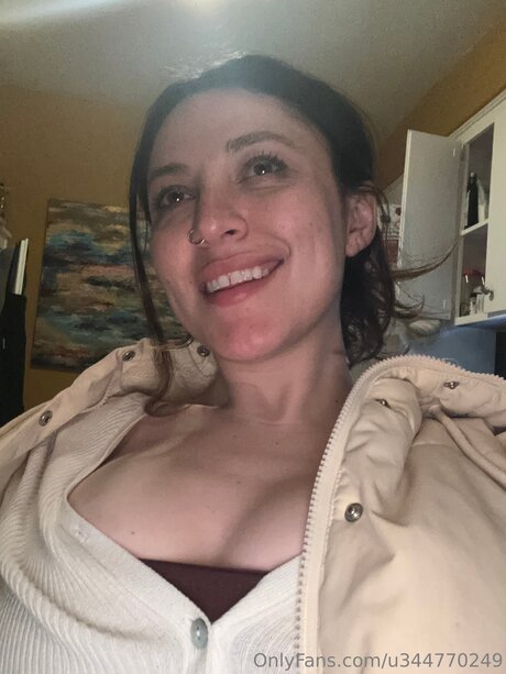 gay lingerie onlyfans sexy photo