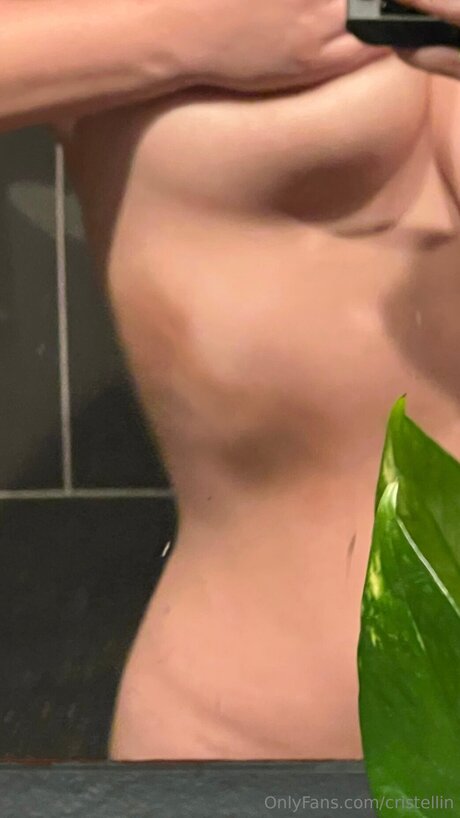 ebony babe onlyfans art nude images