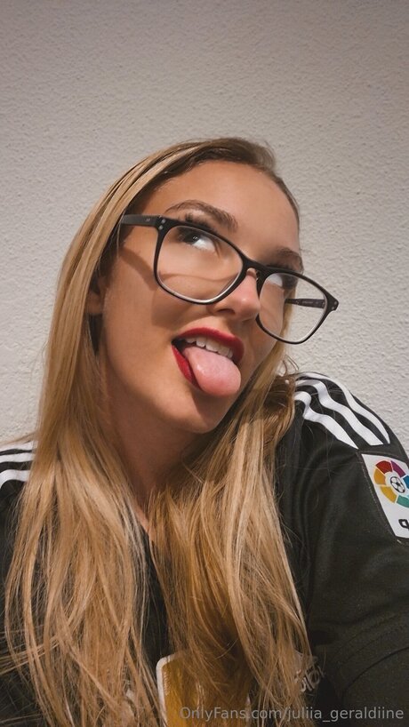 sex teen onlyfans hot pic