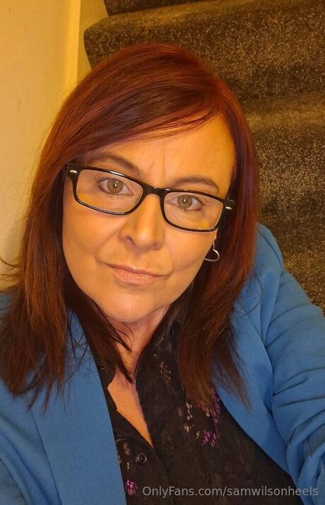 amateur deepthroat onlyfans sexy nudes picture