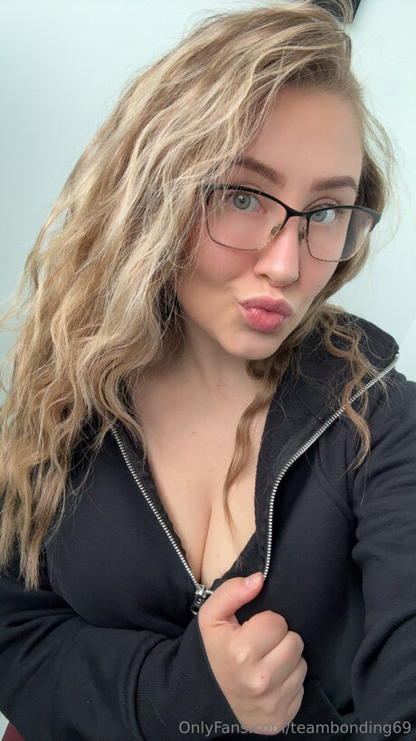 bbw goth onlyfans hot nude photo